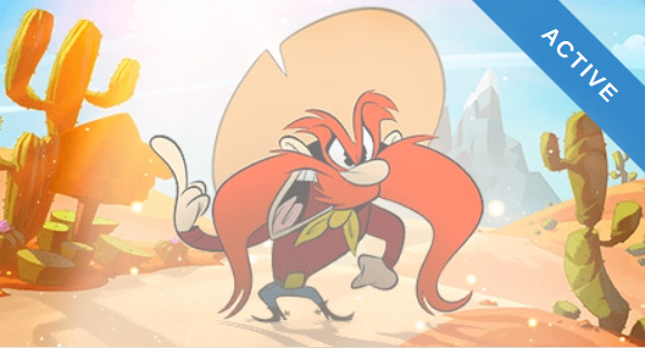 Beep Beep Casino bonus